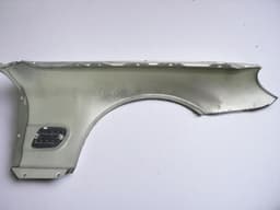 MERCEDES-BENZ A2308800118 Fender Front Left MERCEDES-BENZ SL-CLASS (R230) (2001-2012) — thumbnail 2