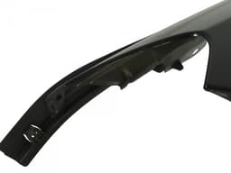 MERCEDES-BENZ A1178810101 Fender Front Left MERCEDES-BENZ A-CLASS (W176) (2012-2018) — thumbnail 4
