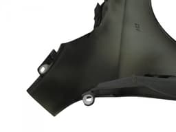MERCEDES-BENZ A1178810101 Fender Front Left MERCEDES-BENZ A-CLASS (W176) (2012-2018) — thumbnail 7