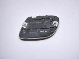 MERCEDES-BENZ A2308800118 Fender Front Left MERCEDES-BENZ SL-CLASS (R230) (2001-2012) — thumbnail 3
