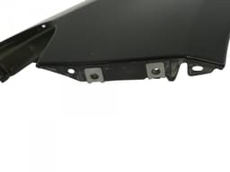 MERCEDES-BENZ A1178810101 Fender Front Left MERCEDES-BENZ A-CLASS (W176) (2012-2018) — thumbnail 3