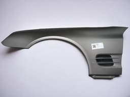 MERCEDES-BENZ A2308800118 Fender Front Left MERCEDES-BENZ SL-CLASS (R230) (2001-2012) — thumbnail 1