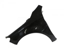 MERCEDES-BENZ A1178810101 Fender Front Left MERCEDES-BENZ A-CLASS (W176) (2012-2018) — thumbnail 1