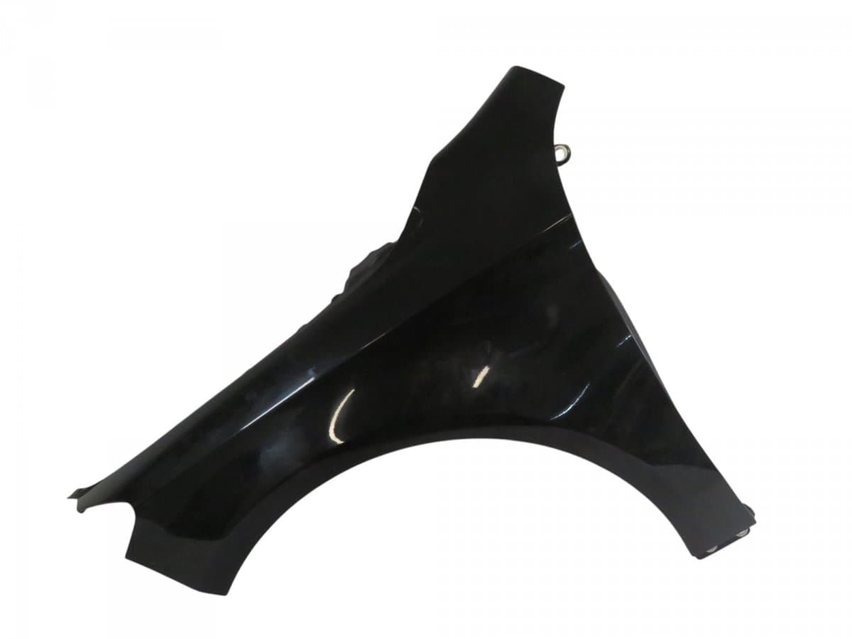 MERCEDES-BENZ A1178810101 Fender Front Left MERCEDES-BENZ A-CLASS (W176) (2012-2018)