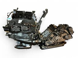 VOLVO ME490001 31472269 32226260 Evaportator housing VOLVO S90 / V90 (2016-) — thumbnail 1