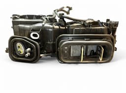 VOLVO ME490001 31472269 32226260 Evaportator housing VOLVO S90 / V90 (2016-) — thumbnail 3