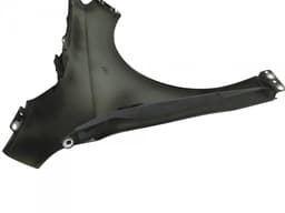 MERCEDES-BENZ A1178810101 Fender Front Left MERCEDES-BENZ A-CLASS (W176) (2012-2018) — thumbnail 6