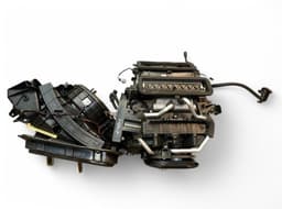 VOLVO ME490001 31472269 32226260 Evaportator housing VOLVO S90 / V90 (2016-) — thumbnail 7