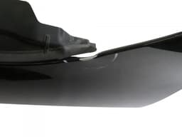 MERCEDES-BENZ A1178810101 Fender Front Left MERCEDES-BENZ A-CLASS (W176) (2012-2018) — thumbnail 10