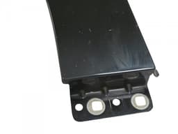 MERCEDES-BENZ A1178810101 Fender Front Left MERCEDES-BENZ A-CLASS (W176) (2012-2018) — thumbnail 2