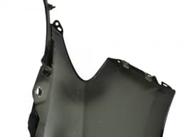 MERCEDES-BENZ A1178810101 Fender Front Left MERCEDES-BENZ A-CLASS (W176) (2012-2018) — thumbnail 9