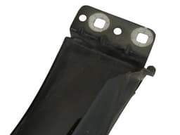 MERCEDES-BENZ A1178810101 Fender Front Left MERCEDES-BENZ A-CLASS (W176) (2012-2018) — thumbnail 8