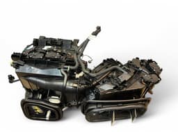 VOLVO ME490001 31472269 32226260 Evaportator housing VOLVO S90 / V90 (2016-) — thumbnail 2