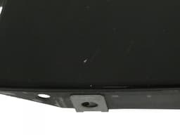 MERCEDES-BENZ A1178810101 Fender Front Left MERCEDES-BENZ A-CLASS (W176) (2012-2018) — thumbnail 5