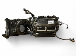 VOLVO ME490001 31472269 32226260 Evaportator housing VOLVO S90 / V90 (2016-) — thumbnail 5