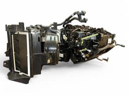VOLVO ME490001 31472269 32226260 Evaportator housing VOLVO S90 / V90 (2016-) — thumbnail 6
