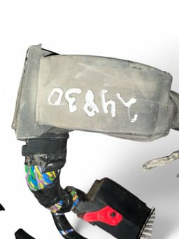 VOLVO 30782296 D30782296002 Engine wiring harness VOLVO S80 II (AS) (2006-2016) — thumbnail 8