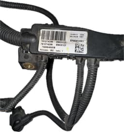 BMW Engine wiring harness BMW X1 (E84) (2009-2015) — thumbnail 3