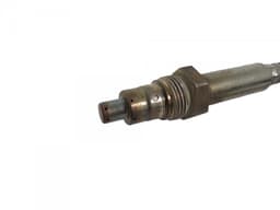 MERCEDES-BENZ A0009055812 Exhaust / NOX Sensor MERCEDES-BENZ GL-CLASS (X164) (2006-2012) — thumbnail 3