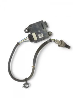 JEEP 68146136AC Exhaust / NOX Sensor JEEP GRAND CHEROKEE IV (WK, WK2) (2010-2021) — thumbnail 1