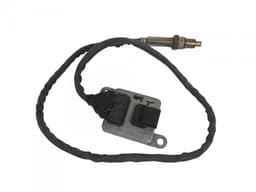 MERCEDES-BENZ A0009055812 Exhaust / NOX Sensor MERCEDES-BENZ GL-CLASS (X164) (2006-2012) — thumbnail 1