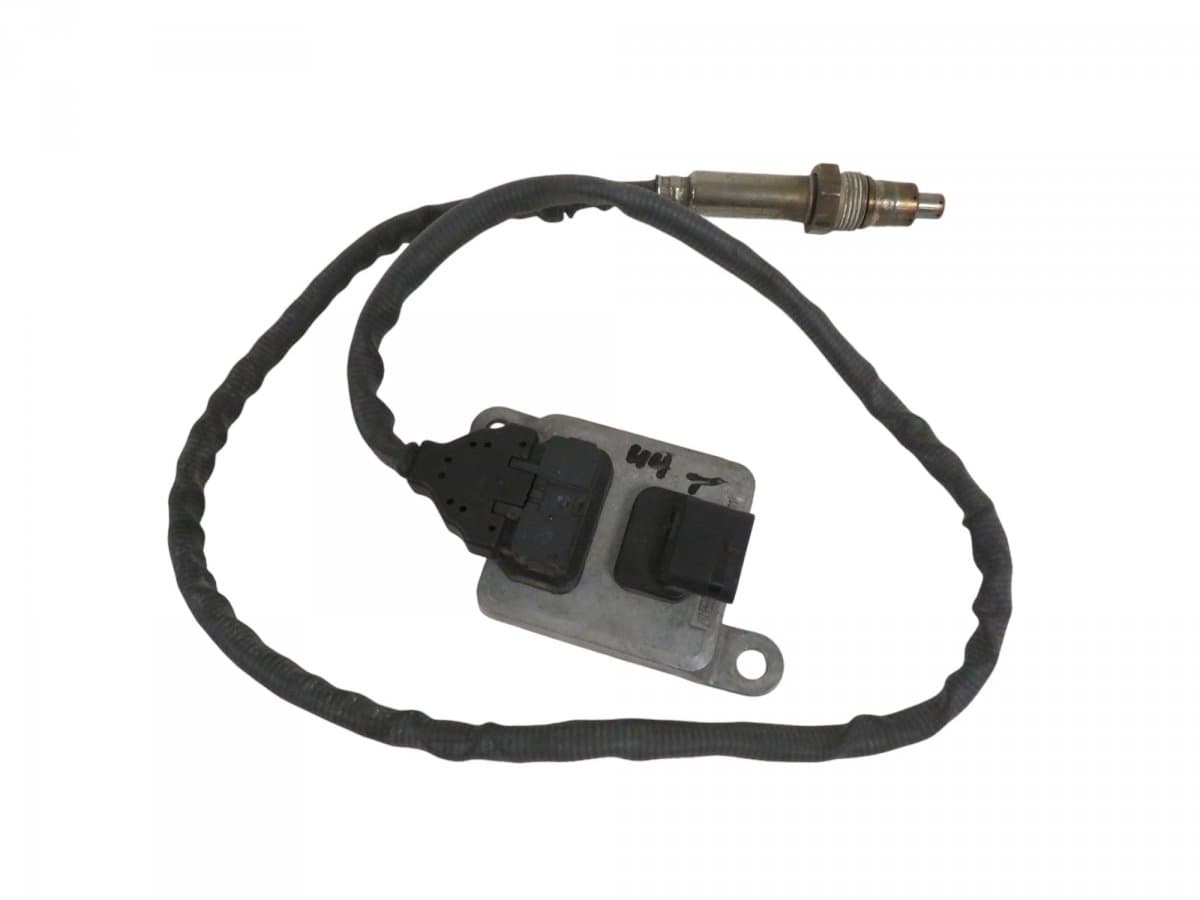 A0009055812 Exhaust / NOX Sensor MERCEDES-BENZ GL-CLASS (X164) (2006-2012)
