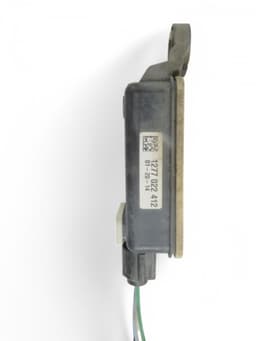 JEEP 68146136AC Exhaust / NOX Sensor JEEP GRAND CHEROKEE IV (WK, WK2) (2010-2021) — thumbnail 2