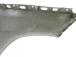 MERCEDES-BENZ A1668800306 A1668800500 A1668802700 Fender Front Left MERCEDES-BENZ GL-CLASS (X166) (2012-2019) — thumbnail 7