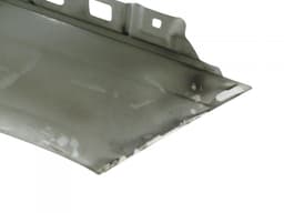 MERCEDES-BENZ A1668800306 A1668800500 A1668802700 Fender Front Left MERCEDES-BENZ GL-CLASS (X166) (2012-2019) — thumbnail 6