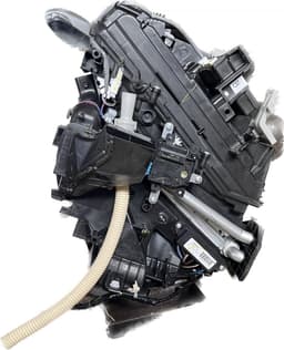 TOYOTA Evaportator housing TOYOTA COROLLA XI (E170, E180) (2013-2018) — thumbnail 2