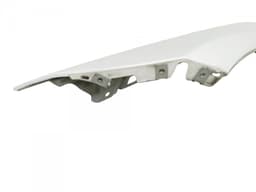 MERCEDES-BENZ A1668800306 A1668800500 A1668802700 Fender Front Left MERCEDES-BENZ GL-CLASS (X166) (2012-2019) — thumbnail 3