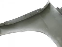 MERCEDES-BENZ A1668800306 A1668800500 A1668802700 Fender Front Left MERCEDES-BENZ GL-CLASS (X166) (2012-2019) — thumbnail 8