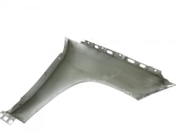 MERCEDES-BENZ A1668800306 A1668800500 A1668802700 Fender Front Left MERCEDES-BENZ GL-CLASS (X166) (2012-2019) — thumbnail 4