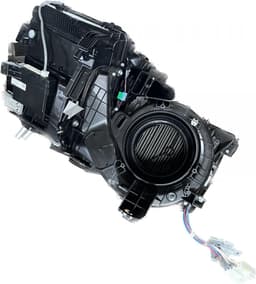 TOYOTA Evaportator housing TOYOTA COROLLA XI (E170, E180) (2013-2018) — thumbnail 1