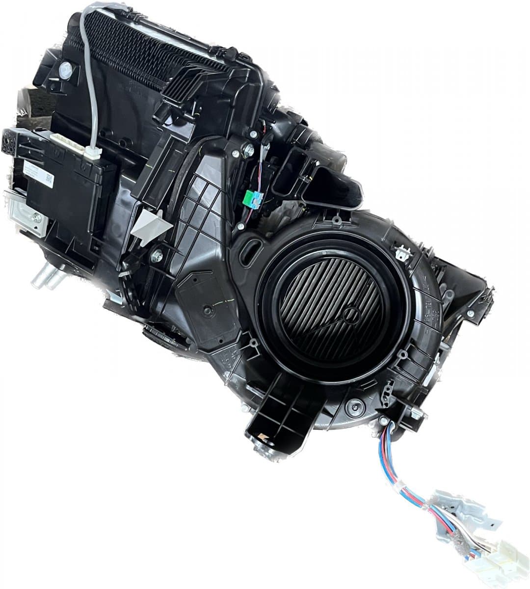 TOYOTA Evaportator housing TOYOTA COROLLA XI (E170, E180) (2013-2018)