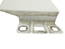 MERCEDES-BENZ A1668800306 A1668800500 A1668802700 Fender Front Left MERCEDES-BENZ GL-CLASS (X166) (2012-2019) — thumbnail 2