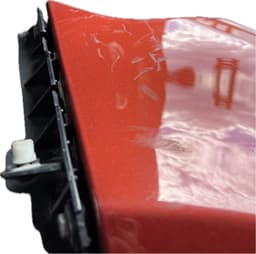 LAND ROVER Fender Front Left LAND ROVER RANGE ROVER SPORT II (L494) (2013-2022) — thumbnail 3