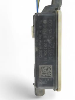 JEEP 68146136AC Exhaust / NOX Sensor JEEP GRAND CHEROKEE IV (WK, WK2) (2010-2021) — thumbnail 3