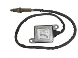 MERCEDES-BENZ A0009055812 Exhaust / NOX Sensor MERCEDES-BENZ GL-CLASS (X164) (2006-2012) — thumbnail 2
