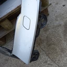 BMW 51657222995 Fender Front Left BMW X5 (E70) (2007-2013) — thumbnail 5