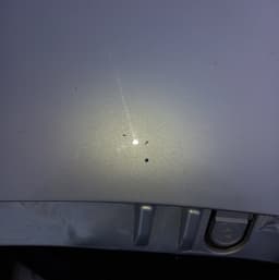 BMW 51657222995 Fender Front Left BMW X5 (E70) (2007-2013) — thumbnail 3