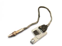 AUDI 4G0907807H 4G0907807AJ Exhaust / NOX Sensor AUDI A7 Sportback (4GA) (2010-2017) — thumbnail 2