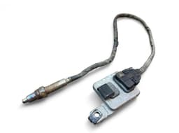 AUDI 4G0907807H 4G0907807AJ Exhaust / NOX Sensor AUDI A7 Sportback (4GA) (2010-2017) — thumbnail 1