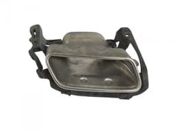 MERCEDES-BENZ A2214901827 A2214903627 Exhausts, other MERCEDES-BENZ GL-CLASS (X164) (2006-2012) — thumbnail 1