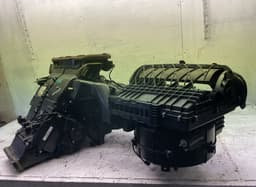 MERCEDES-BENZ Evaportator housing MERCEDES-BENZ GL-CLASS (X164) (2006-2012) — thumbnail 1