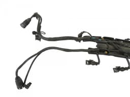 MERCEDES-BENZ A1405461480 1405461480 A1405404705 1405404705 Engine wiring harness MERCEDES-BENZ S-CLASS (W140) (1991-1999) — thumbnail 4