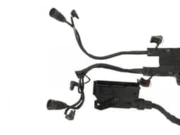 MERCEDES-BENZ A1405461480 1405461480 A1405404705 1405404705 Engine wiring harness MERCEDES-BENZ S-CLASS (W140) (1991-1999) — thumbnail 6