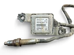 AUDI 4G0907807H 4G0907807AJ Exhaust / NOX Sensor AUDI A7 Sportback (4GA) (2010-2017) — thumbnail 5