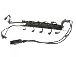 MERCEDES-BENZ A1405461480 1405461480 A1405404705 1405404705 Engine wiring harness MERCEDES-BENZ S-CLASS (W140) (1991-1999) — thumbnail 1