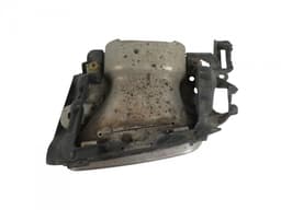 MERCEDES-BENZ A2214901827 A2214903627 Exhausts, other MERCEDES-BENZ GL-CLASS (X164) (2006-2012) — thumbnail 4